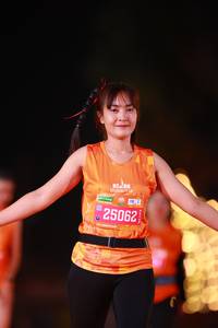 BIB: 25062
                            <button type="button" onclick="openModal(20393167)" class="btn btn-primary btn-sm float-right btn-popup" data-toggle="modal" data-target=".modal-high-quality">
                        <i class="fas fa-shopping-cart"></i> Add to Cart
                    </button>
                                            <button type="button" onclick="isThisMe(20393167, true)" class="btn btn-success btn-sm float-right btn-popup btn-isme hidden" data-toggle="tooltip" data-placement="bottom" title="นี่คือรูปของคุณใช่ไหม คลิกที่นี่เพื่อเอาเข้าอัลบั้ม">
                        <i class="fas fa-plus"></i> Add to album
                    </button>
                    <button type="button" onclick="isThisMe(20393167, false)" class="btn btn-warning btn-sm float-right btn-popup btn-isnotme hidden">
                        <i class="fas fa-ban"></i> Remove from album
                    </button>