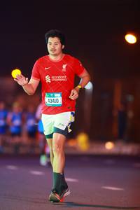 BIB: 43410
                            <button type="button" onclick="openModal(20507634)" class="btn btn-primary btn-sm float-right btn-popup" data-toggle="modal" data-target=".modal-high-quality">
                        <i class="fas fa-shopping-cart"></i> Add to Cart
                    </button>
                                            <button type="button" onclick="isThisMe(20507634, true)" class="btn btn-success btn-sm float-right btn-popup btn-isme hidden" data-toggle="tooltip" data-placement="bottom" title="นี่คือรูปของคุณใช่ไหม คลิกที่นี่เพื่อเอาเข้าอัลบั้ม">
                        <i class="fas fa-plus"></i> Add to album
                    </button>
                    <button type="button" onclick="isThisMe(20507634, false)" class="btn btn-warning btn-sm float-right btn-popup btn-isnotme hidden">
                        <i class="fas fa-ban"></i> Remove from album
                    </button>