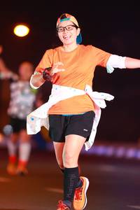 BIB: 
                            <button type="button" onclick="openModal(20454844)" class="btn btn-primary btn-sm float-right btn-popup" data-toggle="modal" data-target=".modal-high-quality">
                        <i class="fas fa-shopping-cart"></i> Add to Cart
                    </button>
                                            <button type="button" onclick="isThisMe(20454844, true)" class="btn btn-success btn-sm float-right btn-popup btn-isme hidden" data-toggle="tooltip" data-placement="bottom" title="นี่คือรูปของคุณใช่ไหม คลิกที่นี่เพื่อเอาเข้าอัลบั้ม">
                        <i class="fas fa-plus"></i> Add to album
                    </button>
                    <button type="button" onclick="isThisMe(20454844, false)" class="btn btn-warning btn-sm float-right btn-popup btn-isnotme hidden">
                        <i class="fas fa-ban"></i> Remove from album
                    </button>