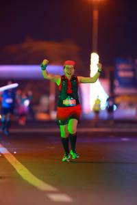 BIB: 10990
                            <button type="button" onclick="openModal(20517806)" class="btn btn-primary btn-sm float-right btn-popup" data-toggle="modal" data-target=".modal-high-quality">
                        <i class="fas fa-shopping-cart"></i> Add to Cart
                    </button>
                                            <button type="button" onclick="isThisMe(20517806, true)" class="btn btn-success btn-sm float-right btn-popup btn-isme hidden" data-toggle="tooltip" data-placement="bottom" title="นี่คือรูปของคุณใช่ไหม คลิกที่นี่เพื่อเอาเข้าอัลบั้ม">
                        <i class="fas fa-plus"></i> Add to album
                    </button>
                    <button type="button" onclick="isThisMe(20517806, false)" class="btn btn-warning btn-sm float-right btn-popup btn-isnotme hidden">
                        <i class="fas fa-ban"></i> Remove from album
                    </button>