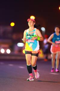 BIB: 6999
                            <button type="button" onclick="openModal(20514760)" class="btn btn-primary btn-sm float-right btn-popup" data-toggle="modal" data-target=".modal-high-quality">
                        <i class="fas fa-shopping-cart"></i> Add to Cart
                    </button>
                                            <button type="button" onclick="isThisMe(20514760, true)" class="btn btn-success btn-sm float-right btn-popup btn-isme hidden" data-toggle="tooltip" data-placement="bottom" title="นี่คือรูปของคุณใช่ไหม คลิกที่นี่เพื่อเอาเข้าอัลบั้ม">
                        <i class="fas fa-plus"></i> Add to album
                    </button>
                    <button type="button" onclick="isThisMe(20514760, false)" class="btn btn-warning btn-sm float-right btn-popup btn-isnotme hidden">
                        <i class="fas fa-ban"></i> Remove from album
                    </button>