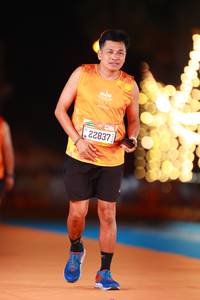 BIB: 201, 22837
                            <button type="button" onclick="openModal(20329624)" class="btn btn-primary btn-sm float-right btn-popup" data-toggle="modal" data-target=".modal-high-quality">
                        <i class="fas fa-shopping-cart"></i> Add to Cart
                    </button>
                                            <button type="button" onclick="isThisMe(20329624, true)" class="btn btn-success btn-sm float-right btn-popup btn-isme hidden" data-toggle="tooltip" data-placement="bottom" title="นี่คือรูปของคุณใช่ไหม คลิกที่นี่เพื่อเอาเข้าอัลบั้ม">
                        <i class="fas fa-plus"></i> Add to album
                    </button>
                    <button type="button" onclick="isThisMe(20329624, false)" class="btn btn-warning btn-sm float-right btn-popup btn-isnotme hidden">
                        <i class="fas fa-ban"></i> Remove from album
                    </button>