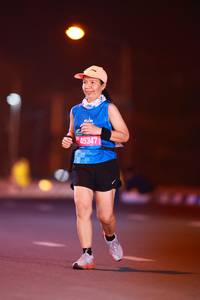 BIB: 45347
                            <button type="button" onclick="openModal(20461416)" class="btn btn-primary btn-sm float-right btn-popup" data-toggle="modal" data-target=".modal-high-quality">
                        <i class="fas fa-shopping-cart"></i> Add to Cart
                    </button>
                                            <button type="button" onclick="isThisMe(20461416, true)" class="btn btn-success btn-sm float-right btn-popup btn-isme hidden" data-toggle="tooltip" data-placement="bottom" title="นี่คือรูปของคุณใช่ไหม คลิกที่นี่เพื่อเอาเข้าอัลบั้ม">
                        <i class="fas fa-plus"></i> Add to album
                    </button>
                    <button type="button" onclick="isThisMe(20461416, false)" class="btn btn-warning btn-sm float-right btn-popup btn-isnotme hidden">
                        <i class="fas fa-ban"></i> Remove from album
                    </button>