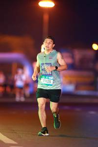 BIB: 77425
                            <button type="button" onclick="openModal(20512734)" class="btn btn-primary btn-sm float-right btn-popup" data-toggle="modal" data-target=".modal-high-quality">
                        <i class="fas fa-shopping-cart"></i> Add to Cart
                    </button>
                                            <button type="button" onclick="isThisMe(20512734, true)" class="btn btn-success btn-sm float-right btn-popup btn-isme hidden" data-toggle="tooltip" data-placement="bottom" title="นี่คือรูปของคุณใช่ไหม คลิกที่นี่เพื่อเอาเข้าอัลบั้ม">
                        <i class="fas fa-plus"></i> Add to album
                    </button>
                    <button type="button" onclick="isThisMe(20512734, false)" class="btn btn-warning btn-sm float-right btn-popup btn-isnotme hidden">
                        <i class="fas fa-ban"></i> Remove from album
                    </button>