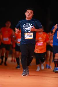 BIB: 23939
                            <button type="button" onclick="openModal(20322413)" class="btn btn-primary btn-sm float-right btn-popup" data-toggle="modal" data-target=".modal-high-quality">
                        <i class="fas fa-shopping-cart"></i> Add to Cart
                    </button>
                                            <button type="button" onclick="isThisMe(20322413, true)" class="btn btn-success btn-sm float-right btn-popup btn-isme hidden" data-toggle="tooltip" data-placement="bottom" title="นี่คือรูปของคุณใช่ไหม คลิกที่นี่เพื่อเอาเข้าอัลบั้ม">
                        <i class="fas fa-plus"></i> Add to album
                    </button>
                    <button type="button" onclick="isThisMe(20322413, false)" class="btn btn-warning btn-sm float-right btn-popup btn-isnotme hidden">
                        <i class="fas fa-ban"></i> Remove from album
                    </button>
