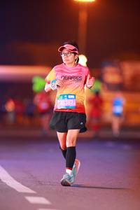 BIB: 45387
                            <button type="button" onclick="openModal(20505104)" class="btn btn-primary btn-sm float-right btn-popup" data-toggle="modal" data-target=".modal-high-quality">
                        <i class="fas fa-shopping-cart"></i> Add to Cart
                    </button>
                                            <button type="button" onclick="isThisMe(20505104, true)" class="btn btn-success btn-sm float-right btn-popup btn-isme hidden" data-toggle="tooltip" data-placement="bottom" title="นี่คือรูปของคุณใช่ไหม คลิกที่นี่เพื่อเอาเข้าอัลบั้ม">
                        <i class="fas fa-plus"></i> Add to album
                    </button>
                    <button type="button" onclick="isThisMe(20505104, false)" class="btn btn-warning btn-sm float-right btn-popup btn-isnotme hidden">
                        <i class="fas fa-ban"></i> Remove from album
                    </button>