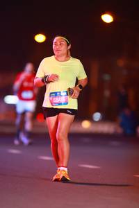 BIB: 69415
                            <button type="button" onclick="openModal(20507350)" class="btn btn-primary btn-sm float-right btn-popup" data-toggle="modal" data-target=".modal-high-quality">
                        <i class="fas fa-shopping-cart"></i> Add to Cart
                    </button>
                                            <button type="button" onclick="isThisMe(20507350, true)" class="btn btn-success btn-sm float-right btn-popup btn-isme hidden" data-toggle="tooltip" data-placement="bottom" title="นี่คือรูปของคุณใช่ไหม คลิกที่นี่เพื่อเอาเข้าอัลบั้ม">
                        <i class="fas fa-plus"></i> Add to album
                    </button>
                    <button type="button" onclick="isThisMe(20507350, false)" class="btn btn-warning btn-sm float-right btn-popup btn-isnotme hidden">
                        <i class="fas fa-ban"></i> Remove from album
                    </button>