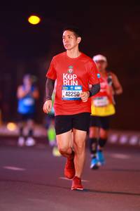 BIB: 42250
                            <button type="button" onclick="openModal(20467409)" class="btn btn-primary btn-sm float-right btn-popup" data-toggle="modal" data-target=".modal-high-quality">
                        <i class="fas fa-shopping-cart"></i> Add to Cart
                    </button>
                                            <button type="button" onclick="isThisMe(20467409, true)" class="btn btn-success btn-sm float-right btn-popup btn-isme hidden" data-toggle="tooltip" data-placement="bottom" title="นี่คือรูปของคุณใช่ไหม คลิกที่นี่เพื่อเอาเข้าอัลบั้ม">
                        <i class="fas fa-plus"></i> Add to album
                    </button>
                    <button type="button" onclick="isThisMe(20467409, false)" class="btn btn-warning btn-sm float-right btn-popup btn-isnotme hidden">
                        <i class="fas fa-ban"></i> Remove from album
                    </button>