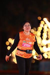 BIB: 27214
                            <button type="button" onclick="openModal(20393714)" class="btn btn-primary btn-sm float-right btn-popup" data-toggle="modal" data-target=".modal-high-quality">
                        <i class="fas fa-shopping-cart"></i> Add to Cart
                    </button>
                                            <button type="button" onclick="isThisMe(20393714, true)" class="btn btn-success btn-sm float-right btn-popup btn-isme hidden" data-toggle="tooltip" data-placement="bottom" title="นี่คือรูปของคุณใช่ไหม คลิกที่นี่เพื่อเอาเข้าอัลบั้ม">
                        <i class="fas fa-plus"></i> Add to album
                    </button>
                    <button type="button" onclick="isThisMe(20393714, false)" class="btn btn-warning btn-sm float-right btn-popup btn-isnotme hidden">
                        <i class="fas fa-ban"></i> Remove from album
                    </button>