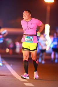 BIB: 41239
                            <button type="button" onclick="openModal(20453428)" class="btn btn-primary btn-sm float-right btn-popup" data-toggle="modal" data-target=".modal-high-quality">
                        <i class="fas fa-shopping-cart"></i> Add to Cart
                    </button>
                                            <button type="button" onclick="isThisMe(20453428, true)" class="btn btn-success btn-sm float-right btn-popup btn-isme hidden" data-toggle="tooltip" data-placement="bottom" title="นี่คือรูปของคุณใช่ไหม คลิกที่นี่เพื่อเอาเข้าอัลบั้ม">
                        <i class="fas fa-plus"></i> Add to album
                    </button>
                    <button type="button" onclick="isThisMe(20453428, false)" class="btn btn-warning btn-sm float-right btn-popup btn-isnotme hidden">
                        <i class="fas fa-ban"></i> Remove from album
                    </button>