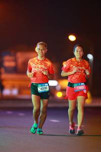 BIB: 40190, 77469
                            <button type="button" onclick="openModal(20509892)" class="btn btn-primary btn-sm float-right btn-popup" data-toggle="modal" data-target=".modal-high-quality">
                        <i class="fas fa-shopping-cart"></i> Add to Cart
                    </button>
                                            <button type="button" onclick="isThisMe(20509892, true)" class="btn btn-success btn-sm float-right btn-popup btn-isme hidden" data-toggle="tooltip" data-placement="bottom" title="นี่คือรูปของคุณใช่ไหม คลิกที่นี่เพื่อเอาเข้าอัลบั้ม">
                        <i class="fas fa-plus"></i> Add to album
                    </button>
                    <button type="button" onclick="isThisMe(20509892, false)" class="btn btn-warning btn-sm float-right btn-popup btn-isnotme hidden">
                        <i class="fas fa-ban"></i> Remove from album
                    </button>