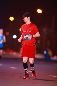 BIB: 408
                            <button type="button" onclick="openModal(20462645)" class="btn btn-primary btn-sm float-right btn-popup" data-toggle="modal" data-target=".modal-high-quality">
                        <i class="fas fa-shopping-cart"></i> Add to Cart
                    </button>
                                            <button type="button" onclick="isThisMe(20462645, true)" class="btn btn-success btn-sm float-right btn-popup btn-isme hidden" data-toggle="tooltip" data-placement="bottom" title="นี่คือรูปของคุณใช่ไหม คลิกที่นี่เพื่อเอาเข้าอัลบั้ม">
                        <i class="fas fa-plus"></i> Add to album
                    </button>
                    <button type="button" onclick="isThisMe(20462645, false)" class="btn btn-warning btn-sm float-right btn-popup btn-isnotme hidden">
                        <i class="fas fa-ban"></i> Remove from album
                    </button>