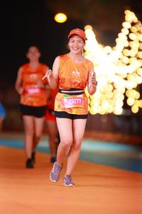 BIB: 26177
                            <button type="button" onclick="openModal(20325007)" class="btn btn-primary btn-sm float-right btn-popup" data-toggle="modal" data-target=".modal-high-quality">
                        <i class="fas fa-shopping-cart"></i> Add to Cart
                    </button>
                                            <button type="button" onclick="isThisMe(20325007, true)" class="btn btn-success btn-sm float-right btn-popup btn-isme hidden" data-toggle="tooltip" data-placement="bottom" title="นี่คือรูปของคุณใช่ไหม คลิกที่นี่เพื่อเอาเข้าอัลบั้ม">
                        <i class="fas fa-plus"></i> Add to album
                    </button>
                    <button type="button" onclick="isThisMe(20325007, false)" class="btn btn-warning btn-sm float-right btn-popup btn-isnotme hidden">
                        <i class="fas fa-ban"></i> Remove from album
                    </button>