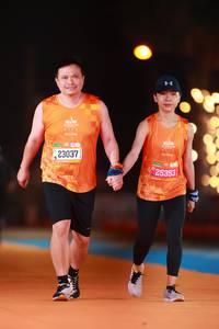 BIB: 23037, 3108, 25353
                            <button type="button" onclick="openModal(20372928)" class="btn btn-primary btn-sm float-right btn-popup" data-toggle="modal" data-target=".modal-high-quality">
                        <i class="fas fa-shopping-cart"></i> Add to Cart
                    </button>
                                            <button type="button" onclick="isThisMe(20372928, true)" class="btn btn-success btn-sm float-right btn-popup btn-isme hidden" data-toggle="tooltip" data-placement="bottom" title="นี่คือรูปของคุณใช่ไหม คลิกที่นี่เพื่อเอาเข้าอัลบั้ม">
                        <i class="fas fa-plus"></i> Add to album
                    </button>
                    <button type="button" onclick="isThisMe(20372928, false)" class="btn btn-warning btn-sm float-right btn-popup btn-isnotme hidden">
                        <i class="fas fa-ban"></i> Remove from album
                    </button>