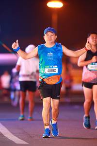 BIB: 2411, 41892, 310, 44193
                            <button type="button" onclick="openModal(20510344)" class="btn btn-primary btn-sm float-right btn-popup" data-toggle="modal" data-target=".modal-high-quality">
                        <i class="fas fa-shopping-cart"></i> Add to Cart
                    </button>
                                            <button type="button" onclick="isThisMe(20510344, true)" class="btn btn-success btn-sm float-right btn-popup btn-isme hidden" data-toggle="tooltip" data-placement="bottom" title="นี่คือรูปของคุณใช่ไหม คลิกที่นี่เพื่อเอาเข้าอัลบั้ม">
                        <i class="fas fa-plus"></i> Add to album
                    </button>
                    <button type="button" onclick="isThisMe(20510344, false)" class="btn btn-warning btn-sm float-right btn-popup btn-isnotme hidden">
                        <i class="fas fa-ban"></i> Remove from album
                    </button>