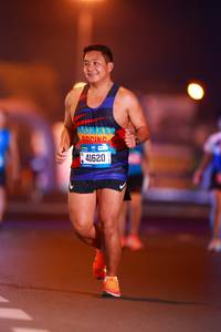 BIB: 41620
                            <button type="button" onclick="openModal(20455513)" class="btn btn-primary btn-sm float-right btn-popup" data-toggle="modal" data-target=".modal-high-quality">
                        <i class="fas fa-shopping-cart"></i> Add to Cart
                    </button>
                                            <button type="button" onclick="isThisMe(20455513, true)" class="btn btn-success btn-sm float-right btn-popup btn-isme hidden" data-toggle="tooltip" data-placement="bottom" title="นี่คือรูปของคุณใช่ไหม คลิกที่นี่เพื่อเอาเข้าอัลบั้ม">
                        <i class="fas fa-plus"></i> Add to album
                    </button>
                    <button type="button" onclick="isThisMe(20455513, false)" class="btn btn-warning btn-sm float-right btn-popup btn-isnotme hidden">
                        <i class="fas fa-ban"></i> Remove from album
                    </button>