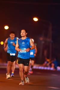 BIB: 43306
                            <button type="button" onclick="openModal(20432273)" class="btn btn-primary btn-sm float-right btn-popup" data-toggle="modal" data-target=".modal-high-quality">
                        <i class="fas fa-shopping-cart"></i> Add to Cart
                    </button>
                                            <button type="button" onclick="isThisMe(20432273, true)" class="btn btn-success btn-sm float-right btn-popup btn-isme hidden" data-toggle="tooltip" data-placement="bottom" title="นี่คือรูปของคุณใช่ไหม คลิกที่นี่เพื่อเอาเข้าอัลบั้ม">
                        <i class="fas fa-plus"></i> Add to album
                    </button>
                    <button type="button" onclick="isThisMe(20432273, false)" class="btn btn-warning btn-sm float-right btn-popup btn-isnotme hidden">
                        <i class="fas fa-ban"></i> Remove from album
                    </button>