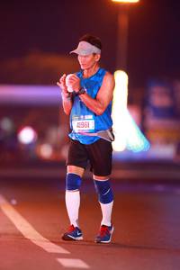 BIB: 41961
                            <button type="button" onclick="openModal(20517197)" class="btn btn-primary btn-sm float-right btn-popup" data-toggle="modal" data-target=".modal-high-quality">
                        <i class="fas fa-shopping-cart"></i> Add to Cart
                    </button>
                                            <button type="button" onclick="isThisMe(20517197, true)" class="btn btn-success btn-sm float-right btn-popup btn-isme hidden" data-toggle="tooltip" data-placement="bottom" title="นี่คือรูปของคุณใช่ไหม คลิกที่นี่เพื่อเอาเข้าอัลบั้ม">
                        <i class="fas fa-plus"></i> Add to album
                    </button>
                    <button type="button" onclick="isThisMe(20517197, false)" class="btn btn-warning btn-sm float-right btn-popup btn-isnotme hidden">
                        <i class="fas fa-ban"></i> Remove from album
                    </button>