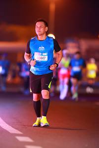 BIB: 40447
                            <button type="button" onclick="openModal(20516030)" class="btn btn-primary btn-sm float-right btn-popup" data-toggle="modal" data-target=".modal-high-quality">
                        <i class="fas fa-shopping-cart"></i> Add to Cart
                    </button>
                                            <button type="button" onclick="isThisMe(20516030, true)" class="btn btn-success btn-sm float-right btn-popup btn-isme hidden" data-toggle="tooltip" data-placement="bottom" title="นี่คือรูปของคุณใช่ไหม คลิกที่นี่เพื่อเอาเข้าอัลบั้ม">
                        <i class="fas fa-plus"></i> Add to album
                    </button>
                    <button type="button" onclick="isThisMe(20516030, false)" class="btn btn-warning btn-sm float-right btn-popup btn-isnotme hidden">
                        <i class="fas fa-ban"></i> Remove from album
                    </button>