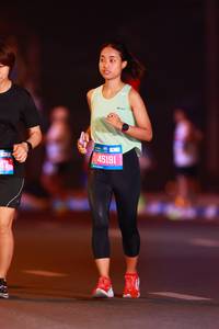 BIB: 45191
                            <button type="button" onclick="openModal(20511318)" class="btn btn-primary btn-sm float-right btn-popup" data-toggle="modal" data-target=".modal-high-quality">
                        <i class="fas fa-shopping-cart"></i> Add to Cart
                    </button>
                                            <button type="button" onclick="isThisMe(20511318, true)" class="btn btn-success btn-sm float-right btn-popup btn-isme hidden" data-toggle="tooltip" data-placement="bottom" title="นี่คือรูปของคุณใช่ไหม คลิกที่นี่เพื่อเอาเข้าอัลบั้ม">
                        <i class="fas fa-plus"></i> Add to album
                    </button>
                    <button type="button" onclick="isThisMe(20511318, false)" class="btn btn-warning btn-sm float-right btn-popup btn-isnotme hidden">
                        <i class="fas fa-ban"></i> Remove from album
                    </button>