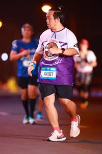 BIB: 44167
                            <button type="button" onclick="openModal(20509548)" class="btn btn-primary btn-sm float-right btn-popup" data-toggle="modal" data-target=".modal-high-quality">
                        <i class="fas fa-shopping-cart"></i> Add to Cart
                    </button>
                                            <button type="button" onclick="isThisMe(20509548, true)" class="btn btn-success btn-sm float-right btn-popup btn-isme hidden" data-toggle="tooltip" data-placement="bottom" title="นี่คือรูปของคุณใช่ไหม คลิกที่นี่เพื่อเอาเข้าอัลบั้ม">
                        <i class="fas fa-plus"></i> Add to album
                    </button>
                    <button type="button" onclick="isThisMe(20509548, false)" class="btn btn-warning btn-sm float-right btn-popup btn-isnotme hidden">
                        <i class="fas fa-ban"></i> Remove from album
                    </button>