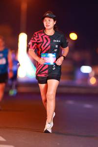 BIB: 
                            <button type="button" onclick="openModal(20515792)" class="btn btn-primary btn-sm float-right btn-popup" data-toggle="modal" data-target=".modal-high-quality">
                        <i class="fas fa-shopping-cart"></i> Add to Cart
                    </button>
                                            <button type="button" onclick="isThisMe(20515792, true)" class="btn btn-success btn-sm float-right btn-popup btn-isme hidden" data-toggle="tooltip" data-placement="bottom" title="นี่คือรูปของคุณใช่ไหม คลิกที่นี่เพื่อเอาเข้าอัลบั้ม">
                        <i class="fas fa-plus"></i> Add to album
                    </button>
                    <button type="button" onclick="isThisMe(20515792, false)" class="btn btn-warning btn-sm float-right btn-popup btn-isnotme hidden">
                        <i class="fas fa-ban"></i> Remove from album
                    </button>