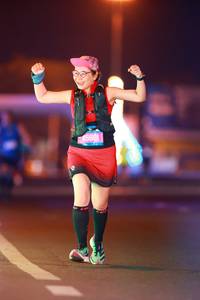 BIB: 1095
                            <button type="button" onclick="openModal(20517848)" class="btn btn-primary btn-sm float-right btn-popup" data-toggle="modal" data-target=".modal-high-quality">
                        <i class="fas fa-shopping-cart"></i> Add to Cart
                    </button>
                                            <button type="button" onclick="isThisMe(20517848, true)" class="btn btn-success btn-sm float-right btn-popup btn-isme hidden" data-toggle="tooltip" data-placement="bottom" title="นี่คือรูปของคุณใช่ไหม คลิกที่นี่เพื่อเอาเข้าอัลบั้ม">
                        <i class="fas fa-plus"></i> Add to album
                    </button>
                    <button type="button" onclick="isThisMe(20517848, false)" class="btn btn-warning btn-sm float-right btn-popup btn-isnotme hidden">
                        <i class="fas fa-ban"></i> Remove from album
                    </button>