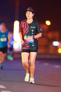 BIB: 4520
                            <button type="button" onclick="openModal(20515796)" class="btn btn-primary btn-sm float-right btn-popup" data-toggle="modal" data-target=".modal-high-quality">
                        <i class="fas fa-shopping-cart"></i> Add to Cart
                    </button>
                                            <button type="button" onclick="isThisMe(20515796, true)" class="btn btn-success btn-sm float-right btn-popup btn-isme hidden" data-toggle="tooltip" data-placement="bottom" title="นี่คือรูปของคุณใช่ไหม คลิกที่นี่เพื่อเอาเข้าอัลบั้ม">
                        <i class="fas fa-plus"></i> Add to album
                    </button>
                    <button type="button" onclick="isThisMe(20515796, false)" class="btn btn-warning btn-sm float-right btn-popup btn-isnotme hidden">
                        <i class="fas fa-ban"></i> Remove from album
                    </button>