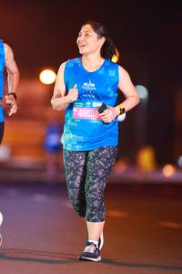 BIB: 46052
                            <button type="button" onclick="openModal(20464390)" class="btn btn-primary btn-sm float-right btn-popup" data-toggle="modal" data-target=".modal-high-quality">
                        <i class="fas fa-shopping-cart"></i> Add to Cart
                    </button>
                                            <button type="button" onclick="isThisMe(20464390, true)" class="btn btn-success btn-sm float-right btn-popup btn-isme hidden" data-toggle="tooltip" data-placement="bottom" title="นี่คือรูปของคุณใช่ไหม คลิกที่นี่เพื่อเอาเข้าอัลบั้ม">
                        <i class="fas fa-plus"></i> Add to album
                    </button>
                    <button type="button" onclick="isThisMe(20464390, false)" class="btn btn-warning btn-sm float-right btn-popup btn-isnotme hidden">
                        <i class="fas fa-ban"></i> Remove from album
                    </button>