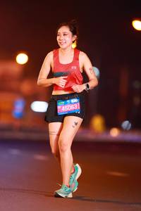 BIB: 45063
                            <button type="button" onclick="openModal(20457067)" class="btn btn-primary btn-sm float-right btn-popup" data-toggle="modal" data-target=".modal-high-quality">
                        <i class="fas fa-shopping-cart"></i> Add to Cart
                    </button>
                                            <button type="button" onclick="isThisMe(20457067, true)" class="btn btn-success btn-sm float-right btn-popup btn-isme hidden" data-toggle="tooltip" data-placement="bottom" title="นี่คือรูปของคุณใช่ไหม คลิกที่นี่เพื่อเอาเข้าอัลบั้ม">
                        <i class="fas fa-plus"></i> Add to album
                    </button>
                    <button type="button" onclick="isThisMe(20457067, false)" class="btn btn-warning btn-sm float-right btn-popup btn-isnotme hidden">
                        <i class="fas fa-ban"></i> Remove from album
                    </button>