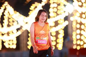 BIB: 2023, 24941
                            <button type="button" onclick="openModal(20363077)" class="btn btn-primary btn-sm float-right btn-popup" data-toggle="modal" data-target=".modal-high-quality">
                        <i class="fas fa-shopping-cart"></i> Add to Cart
                    </button>
                                            <button type="button" onclick="isThisMe(20363077, true)" class="btn btn-success btn-sm float-right btn-popup btn-isme hidden" data-toggle="tooltip" data-placement="bottom" title="นี่คือรูปของคุณใช่ไหม คลิกที่นี่เพื่อเอาเข้าอัลบั้ม">
                        <i class="fas fa-plus"></i> Add to album
                    </button>
                    <button type="button" onclick="isThisMe(20363077, false)" class="btn btn-warning btn-sm float-right btn-popup btn-isnotme hidden">
                        <i class="fas fa-ban"></i> Remove from album
                    </button>