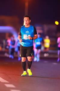 BIB: 4044
                            <button type="button" onclick="openModal(20515937)" class="btn btn-primary btn-sm float-right btn-popup" data-toggle="modal" data-target=".modal-high-quality">
                        <i class="fas fa-shopping-cart"></i> Add to Cart
                    </button>
                                            <button type="button" onclick="isThisMe(20515937, true)" class="btn btn-success btn-sm float-right btn-popup btn-isme hidden" data-toggle="tooltip" data-placement="bottom" title="นี่คือรูปของคุณใช่ไหม คลิกที่นี่เพื่อเอาเข้าอัลบั้ม">
                        <i class="fas fa-plus"></i> Add to album
                    </button>
                    <button type="button" onclick="isThisMe(20515937, false)" class="btn btn-warning btn-sm float-right btn-popup btn-isnotme hidden">
                        <i class="fas fa-ban"></i> Remove from album
                    </button>