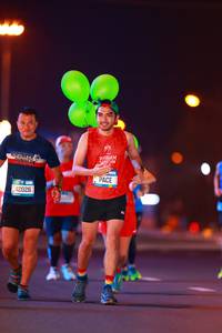 BIB: 42026
                            <button type="button" onclick="openModal(20505846)" class="btn btn-primary btn-sm float-right btn-popup" data-toggle="modal" data-target=".modal-high-quality">
                        <i class="fas fa-shopping-cart"></i> Add to Cart
                    </button>
                                            <button type="button" onclick="isThisMe(20505846, true)" class="btn btn-success btn-sm float-right btn-popup btn-isme hidden" data-toggle="tooltip" data-placement="bottom" title="นี่คือรูปของคุณใช่ไหม คลิกที่นี่เพื่อเอาเข้าอัลบั้ม">
                        <i class="fas fa-plus"></i> Add to album
                    </button>
                    <button type="button" onclick="isThisMe(20505846, false)" class="btn btn-warning btn-sm float-right btn-popup btn-isnotme hidden">
                        <i class="fas fa-ban"></i> Remove from album
                    </button>