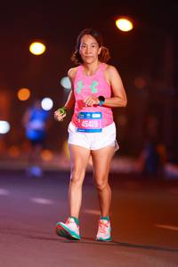 BIB: 45415
                            <button type="button" onclick="openModal(20504627)" class="btn btn-primary btn-sm float-right btn-popup" data-toggle="modal" data-target=".modal-high-quality">
                        <i class="fas fa-shopping-cart"></i> Add to Cart
                    </button>
                                            <button type="button" onclick="isThisMe(20504627, true)" class="btn btn-success btn-sm float-right btn-popup btn-isme hidden" data-toggle="tooltip" data-placement="bottom" title="นี่คือรูปของคุณใช่ไหม คลิกที่นี่เพื่อเอาเข้าอัลบั้ม">
                        <i class="fas fa-plus"></i> Add to album
                    </button>
                    <button type="button" onclick="isThisMe(20504627, false)" class="btn btn-warning btn-sm float-right btn-popup btn-isnotme hidden">
                        <i class="fas fa-ban"></i> Remove from album
                    </button>