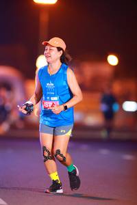 BIB: 457
                            <button type="button" onclick="openModal(20506808)" class="btn btn-primary btn-sm float-right btn-popup" data-toggle="modal" data-target=".modal-high-quality">
                        <i class="fas fa-shopping-cart"></i> Add to Cart
                    </button>
                                            <button type="button" onclick="isThisMe(20506808, true)" class="btn btn-success btn-sm float-right btn-popup btn-isme hidden" data-toggle="tooltip" data-placement="bottom" title="นี่คือรูปของคุณใช่ไหม คลิกที่นี่เพื่อเอาเข้าอัลบั้ม">
                        <i class="fas fa-plus"></i> Add to album
                    </button>
                    <button type="button" onclick="isThisMe(20506808, false)" class="btn btn-warning btn-sm float-right btn-popup btn-isnotme hidden">
                        <i class="fas fa-ban"></i> Remove from album
                    </button>