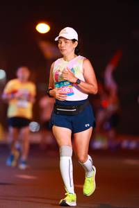 BIB: 236
                            <button type="button" onclick="openModal(20513419)" class="btn btn-primary btn-sm float-right btn-popup" data-toggle="modal" data-target=".modal-high-quality">
                        <i class="fas fa-shopping-cart"></i> Add to Cart
                    </button>
                                            <button type="button" onclick="isThisMe(20513419, true)" class="btn btn-success btn-sm float-right btn-popup btn-isme hidden" data-toggle="tooltip" data-placement="bottom" title="นี่คือรูปของคุณใช่ไหม คลิกที่นี่เพื่อเอาเข้าอัลบั้ม">
                        <i class="fas fa-plus"></i> Add to album
                    </button>
                    <button type="button" onclick="isThisMe(20513419, false)" class="btn btn-warning btn-sm float-right btn-popup btn-isnotme hidden">
                        <i class="fas fa-ban"></i> Remove from album
                    </button>