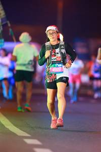 BIB: 45651
                            <button type="button" onclick="openModal(20511072)" class="btn btn-primary btn-sm float-right btn-popup" data-toggle="modal" data-target=".modal-high-quality">
                        <i class="fas fa-shopping-cart"></i> Add to Cart
                    </button>
                                            <button type="button" onclick="isThisMe(20511072, true)" class="btn btn-success btn-sm float-right btn-popup btn-isme hidden" data-toggle="tooltip" data-placement="bottom" title="นี่คือรูปของคุณใช่ไหม คลิกที่นี่เพื่อเอาเข้าอัลบั้ม">
                        <i class="fas fa-plus"></i> Add to album
                    </button>
                    <button type="button" onclick="isThisMe(20511072, false)" class="btn btn-warning btn-sm float-right btn-popup btn-isnotme hidden">
                        <i class="fas fa-ban"></i> Remove from album
                    </button>