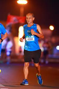 BIB: 42184
                            <button type="button" onclick="openModal(20508444)" class="btn btn-primary btn-sm float-right btn-popup" data-toggle="modal" data-target=".modal-high-quality">
                        <i class="fas fa-shopping-cart"></i> Add to Cart
                    </button>
                                            <button type="button" onclick="isThisMe(20508444, true)" class="btn btn-success btn-sm float-right btn-popup btn-isme hidden" data-toggle="tooltip" data-placement="bottom" title="นี่คือรูปของคุณใช่ไหม คลิกที่นี่เพื่อเอาเข้าอัลบั้ม">
                        <i class="fas fa-plus"></i> Add to album
                    </button>
                    <button type="button" onclick="isThisMe(20508444, false)" class="btn btn-warning btn-sm float-right btn-popup btn-isnotme hidden">
                        <i class="fas fa-ban"></i> Remove from album
                    </button>