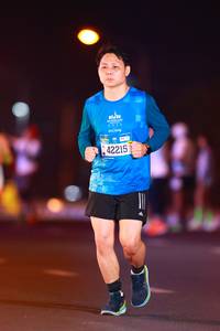 BIB: 2023, 42215
                            <button type="button" onclick="openModal(20514642)" class="btn btn-primary btn-sm float-right btn-popup" data-toggle="modal" data-target=".modal-high-quality">
                        <i class="fas fa-shopping-cart"></i> Add to Cart
                    </button>
                                            <button type="button" onclick="isThisMe(20514642, true)" class="btn btn-success btn-sm float-right btn-popup btn-isme hidden" data-toggle="tooltip" data-placement="bottom" title="นี่คือรูปของคุณใช่ไหม คลิกที่นี่เพื่อเอาเข้าอัลบั้ม">
                        <i class="fas fa-plus"></i> Add to album
                    </button>
                    <button type="button" onclick="isThisMe(20514642, false)" class="btn btn-warning btn-sm float-right btn-popup btn-isnotme hidden">
                        <i class="fas fa-ban"></i> Remove from album
                    </button>