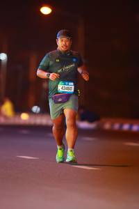 BIB: 43460
                            <button type="button" onclick="openModal(20459939)" class="btn btn-primary btn-sm float-right btn-popup" data-toggle="modal" data-target=".modal-high-quality">
                        <i class="fas fa-shopping-cart"></i> Add to Cart
                    </button>
                                            <button type="button" onclick="isThisMe(20459939, true)" class="btn btn-success btn-sm float-right btn-popup btn-isme hidden" data-toggle="tooltip" data-placement="bottom" title="นี่คือรูปของคุณใช่ไหม คลิกที่นี่เพื่อเอาเข้าอัลบั้ม">
                        <i class="fas fa-plus"></i> Add to album
                    </button>
                    <button type="button" onclick="isThisMe(20459939, false)" class="btn btn-warning btn-sm float-right btn-popup btn-isnotme hidden">
                        <i class="fas fa-ban"></i> Remove from album
                    </button>