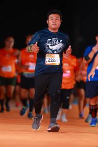 BIB: 23939
                            <button type="button" onclick="openModal(20322428)" class="btn btn-primary btn-sm float-right btn-popup" data-toggle="modal" data-target=".modal-high-quality">
                        <i class="fas fa-shopping-cart"></i> Add to Cart
                    </button>
                                            <button type="button" onclick="isThisMe(20322428, true)" class="btn btn-success btn-sm float-right btn-popup btn-isme hidden" data-toggle="tooltip" data-placement="bottom" title="นี่คือรูปของคุณใช่ไหม คลิกที่นี่เพื่อเอาเข้าอัลบั้ม">
                        <i class="fas fa-plus"></i> Add to album
                    </button>
                    <button type="button" onclick="isThisMe(20322428, false)" class="btn btn-warning btn-sm float-right btn-popup btn-isnotme hidden">
                        <i class="fas fa-ban"></i> Remove from album
                    </button>