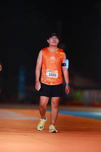 BIB: 22012
                            <button type="button" onclick="openModal(20371104)" class="btn btn-primary btn-sm float-right btn-popup" data-toggle="modal" data-target=".modal-high-quality">
                        <i class="fas fa-shopping-cart"></i> Add to Cart
                    </button>
                                            <button type="button" onclick="isThisMe(20371104, true)" class="btn btn-success btn-sm float-right btn-popup btn-isme hidden" data-toggle="tooltip" data-placement="bottom" title="นี่คือรูปของคุณใช่ไหม คลิกที่นี่เพื่อเอาเข้าอัลบั้ม">
                        <i class="fas fa-plus"></i> Add to album
                    </button>
                    <button type="button" onclick="isThisMe(20371104, false)" class="btn btn-warning btn-sm float-right btn-popup btn-isnotme hidden">
                        <i class="fas fa-ban"></i> Remove from album
                    </button>