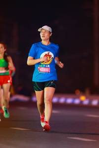 BIB: 0069
                            <button type="button" onclick="openModal(20466654)" class="btn btn-primary btn-sm float-right btn-popup" data-toggle="modal" data-target=".modal-high-quality">
                        <i class="fas fa-shopping-cart"></i> Add to Cart
                    </button>
                                            <button type="button" onclick="isThisMe(20466654, true)" class="btn btn-success btn-sm float-right btn-popup btn-isme hidden" data-toggle="tooltip" data-placement="bottom" title="นี่คือรูปของคุณใช่ไหม คลิกที่นี่เพื่อเอาเข้าอัลบั้ม">
                        <i class="fas fa-plus"></i> Add to album
                    </button>
                    <button type="button" onclick="isThisMe(20466654, false)" class="btn btn-warning btn-sm float-right btn-popup btn-isnotme hidden">
                        <i class="fas fa-ban"></i> Remove from album
                    </button>