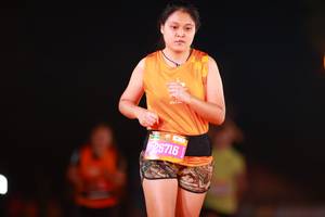 BIB: 26716
                            <button type="button" onclick="openModal(20381542)" class="btn btn-primary btn-sm float-right btn-popup" data-toggle="modal" data-target=".modal-high-quality">
                        <i class="fas fa-shopping-cart"></i> Add to Cart
                    </button>
                                            <button type="button" onclick="isThisMe(20381542, true)" class="btn btn-success btn-sm float-right btn-popup btn-isme hidden" data-toggle="tooltip" data-placement="bottom" title="นี่คือรูปของคุณใช่ไหม คลิกที่นี่เพื่อเอาเข้าอัลบั้ม">
                        <i class="fas fa-plus"></i> Add to album
                    </button>
                    <button type="button" onclick="isThisMe(20381542, false)" class="btn btn-warning btn-sm float-right btn-popup btn-isnotme hidden">
                        <i class="fas fa-ban"></i> Remove from album
                    </button>