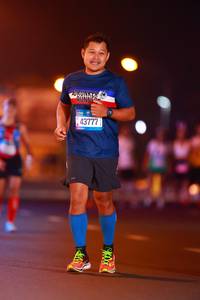 BIB: 1030, 43777
                            <button type="button" onclick="openModal(20518382)" class="btn btn-primary btn-sm float-right btn-popup" data-toggle="modal" data-target=".modal-high-quality">
                        <i class="fas fa-shopping-cart"></i> Add to Cart
                    </button>
                                            <button type="button" onclick="isThisMe(20518382, true)" class="btn btn-success btn-sm float-right btn-popup btn-isme hidden" data-toggle="tooltip" data-placement="bottom" title="นี่คือรูปของคุณใช่ไหม คลิกที่นี่เพื่อเอาเข้าอัลบั้ม">
                        <i class="fas fa-plus"></i> Add to album
                    </button>
                    <button type="button" onclick="isThisMe(20518382, false)" class="btn btn-warning btn-sm float-right btn-popup btn-isnotme hidden">
                        <i class="fas fa-ban"></i> Remove from album
                    </button>