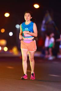 BIB: 45082
                            <button type="button" onclick="openModal(20514955)" class="btn btn-primary btn-sm float-right btn-popup" data-toggle="modal" data-target=".modal-high-quality">
                        <i class="fas fa-shopping-cart"></i> Add to Cart
                    </button>
                                            <button type="button" onclick="isThisMe(20514955, true)" class="btn btn-success btn-sm float-right btn-popup btn-isme hidden" data-toggle="tooltip" data-placement="bottom" title="นี่คือรูปของคุณใช่ไหม คลิกที่นี่เพื่อเอาเข้าอัลบั้ม">
                        <i class="fas fa-plus"></i> Add to album
                    </button>
                    <button type="button" onclick="isThisMe(20514955, false)" class="btn btn-warning btn-sm float-right btn-popup btn-isnotme hidden">
                        <i class="fas fa-ban"></i> Remove from album
                    </button>