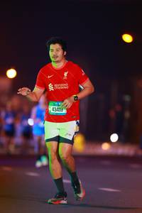 BIB: 43410
                            <button type="button" onclick="openModal(20507619)" class="btn btn-primary btn-sm float-right btn-popup" data-toggle="modal" data-target=".modal-high-quality">
                        <i class="fas fa-shopping-cart"></i> Add to Cart
                    </button>
                                            <button type="button" onclick="isThisMe(20507619, true)" class="btn btn-success btn-sm float-right btn-popup btn-isme hidden" data-toggle="tooltip" data-placement="bottom" title="นี่คือรูปของคุณใช่ไหม คลิกที่นี่เพื่อเอาเข้าอัลบั้ม">
                        <i class="fas fa-plus"></i> Add to album
                    </button>
                    <button type="button" onclick="isThisMe(20507619, false)" class="btn btn-warning btn-sm float-right btn-popup btn-isnotme hidden">
                        <i class="fas fa-ban"></i> Remove from album
                    </button>