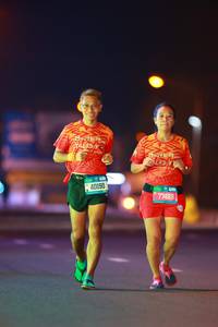 BIB: 40190, 77469
                            <button type="button" onclick="openModal(20509867)" class="btn btn-primary btn-sm float-right btn-popup" data-toggle="modal" data-target=".modal-high-quality">
                        <i class="fas fa-shopping-cart"></i> Add to Cart
                    </button>
                                            <button type="button" onclick="isThisMe(20509867, true)" class="btn btn-success btn-sm float-right btn-popup btn-isme hidden" data-toggle="tooltip" data-placement="bottom" title="นี่คือรูปของคุณใช่ไหม คลิกที่นี่เพื่อเอาเข้าอัลบั้ม">
                        <i class="fas fa-plus"></i> Add to album
                    </button>
                    <button type="button" onclick="isThisMe(20509867, false)" class="btn btn-warning btn-sm float-right btn-popup btn-isnotme hidden">
                        <i class="fas fa-ban"></i> Remove from album
                    </button>