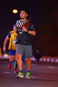 BIB: 
                            <button type="button" onclick="openModal(20459113)" class="btn btn-primary btn-sm float-right btn-popup" data-toggle="modal" data-target=".modal-high-quality">
                        <i class="fas fa-shopping-cart"></i> Add to Cart
                    </button>
                                            <button type="button" onclick="isThisMe(20459113, true)" class="btn btn-success btn-sm float-right btn-popup btn-isme hidden" data-toggle="tooltip" data-placement="bottom" title="นี่คือรูปของคุณใช่ไหม คลิกที่นี่เพื่อเอาเข้าอัลบั้ม">
                        <i class="fas fa-plus"></i> Add to album
                    </button>
                    <button type="button" onclick="isThisMe(20459113, false)" class="btn btn-warning btn-sm float-right btn-popup btn-isnotme hidden">
                        <i class="fas fa-ban"></i> Remove from album
                    </button>