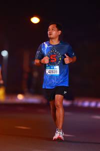 BIB: 200, 42939, 2219
                            <button type="button" onclick="openModal(20508158)" class="btn btn-primary btn-sm float-right btn-popup" data-toggle="modal" data-target=".modal-high-quality">
                        <i class="fas fa-shopping-cart"></i> Add to Cart
                    </button>
                                            <button type="button" onclick="isThisMe(20508158, true)" class="btn btn-success btn-sm float-right btn-popup btn-isme hidden" data-toggle="tooltip" data-placement="bottom" title="นี่คือรูปของคุณใช่ไหม คลิกที่นี่เพื่อเอาเข้าอัลบั้ม">
                        <i class="fas fa-plus"></i> Add to album
                    </button>
                    <button type="button" onclick="isThisMe(20508158, false)" class="btn btn-warning btn-sm float-right btn-popup btn-isnotme hidden">
                        <i class="fas fa-ban"></i> Remove from album
                    </button>